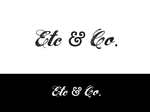 Design by elpisk for Contest:  Modern Apothecary Style Logo for Candle Studio/ Personal Care Products
