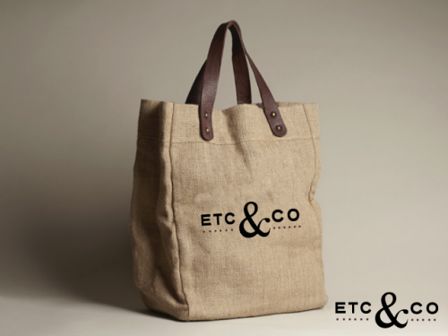 Design by Rooni for Contest:  Modern Apothecary Style Logo for Candle Studio/ Personal Care Products