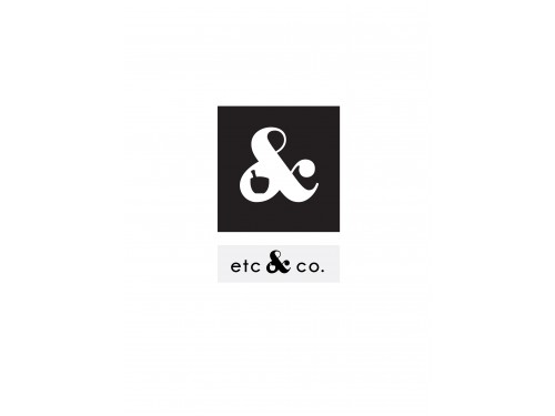 Design by Lisa Azist for Contest:  Modern Apothecary Style Logo for Candle Studio/ Personal Care Products