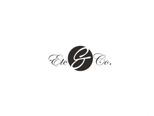 Design by ideadesign for Contest:  Modern Apothecary Style Logo for Candle Studio/ Personal Care Products