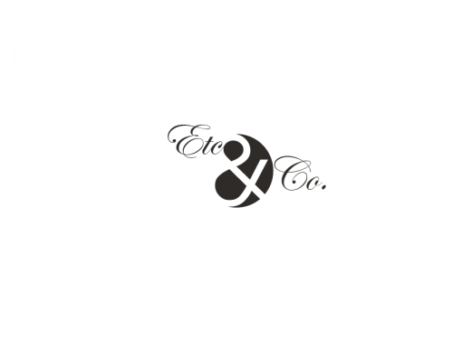 Design by ideadesign for Contest:  Modern Apothecary Style Logo for Candle Studio/ Personal Care Products