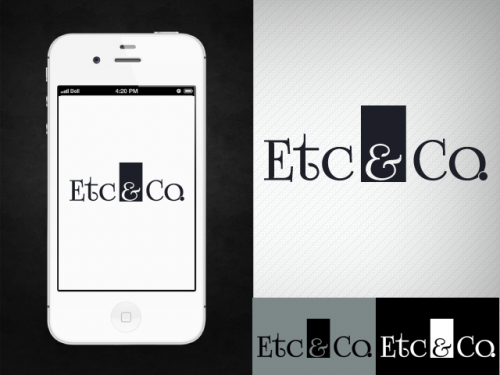 Design by Pixigner for Contest:  Modern Apothecary Style Logo for Candle Studio/ Personal Care Products