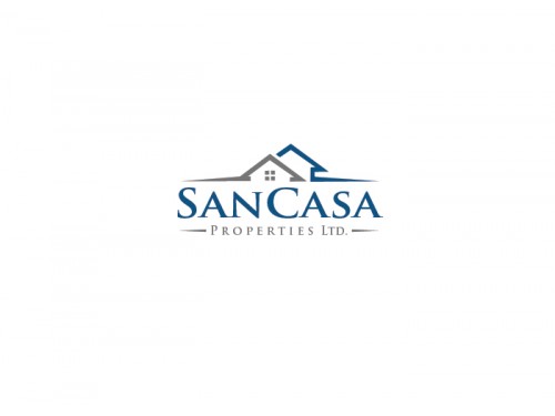 SanCasa Properties Ltd.