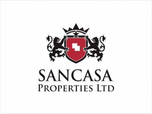 SanCasa Properties Ltd.