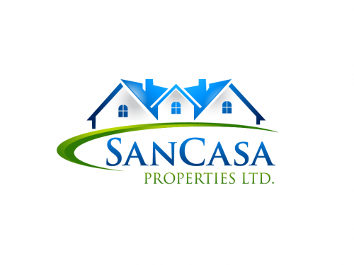 SanCasa Properties Ltd.