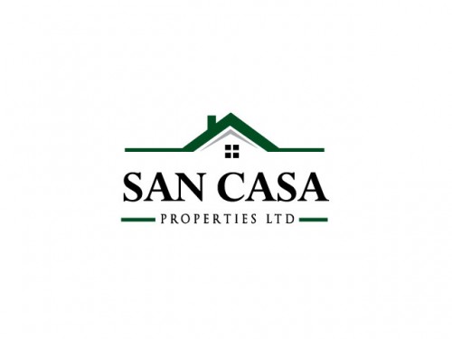 SanCasa Properties Ltd.