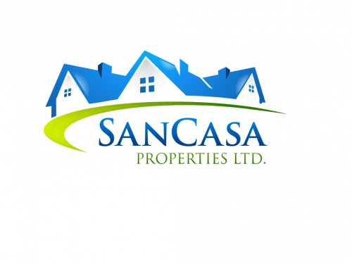 SanCasa Properties Ltd.