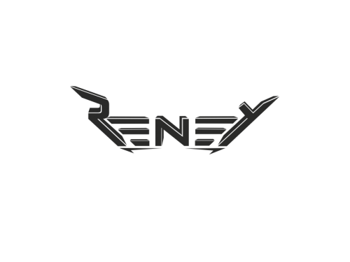 Design for Contest: Logo for a Dj Name 