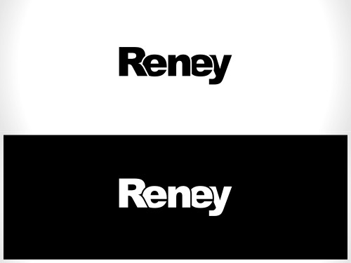 Design for Contest: Logo for a Dj Name 