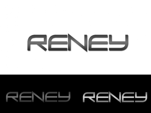 Design by designerworld for Contest: Logo for a Dj Name 