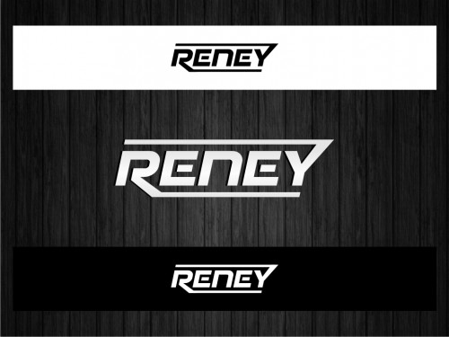 Design by GOLD for Contest: Logo for a Dj Name 