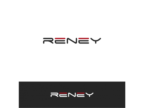 Design by ovfa ® for Contest: Logo for a Dj Name 