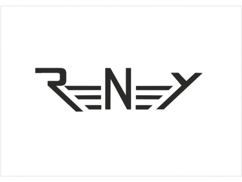 Design for Contest: Logo for a Dj Name 