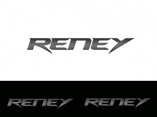Design by designerworld for Contest: Logo for a Dj Name 