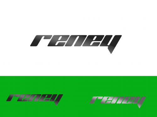 Design by designerworld for Contest: Logo for a Dj Name 