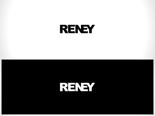 Design for Contest: Logo for a Dj Name 