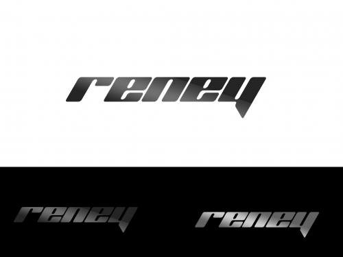 Design by designerworld for Contest: Logo for a Dj Name 