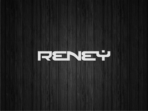 Design for Contest: Logo for a Dj Name 