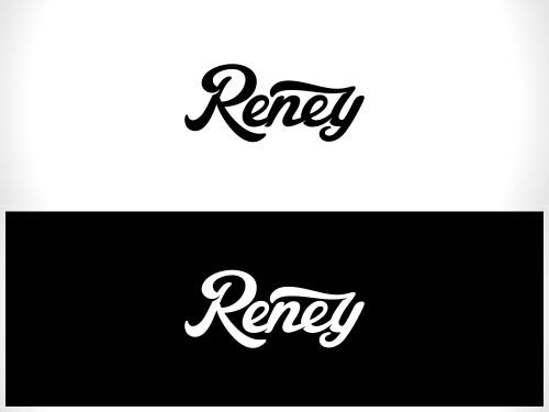 Design for Contest: Logo for a Dj Name 