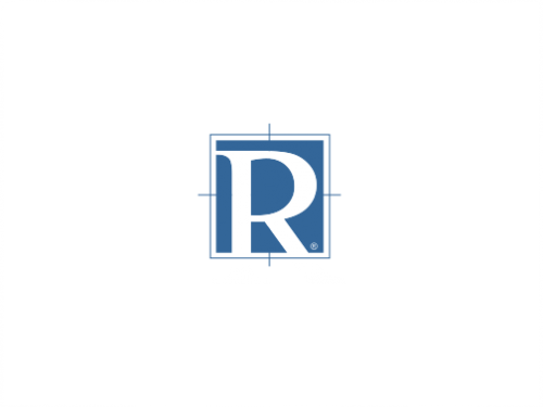 Design for Contest: Real estate development company logo design