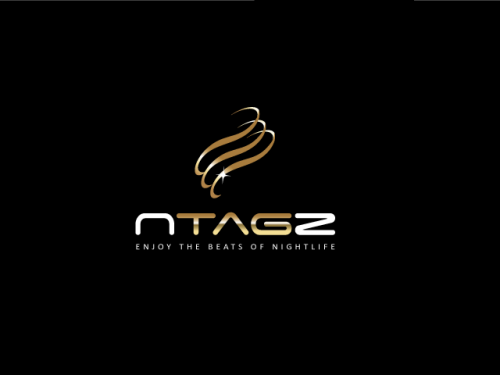 Design for Contest: New & innovative nightlife & entertainment company