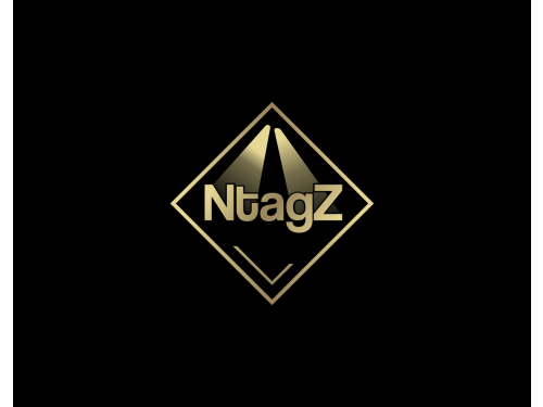 Design by ning32 for Contest: New & innovative nightlife & entertainment company