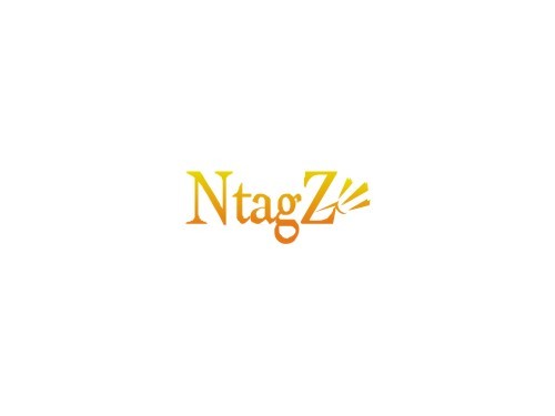 Design by kittu for Contest:  New & innovative nightlife & entertainment company