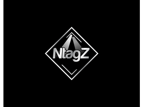 Design for Contest: New & innovative nightlife & entertainment company