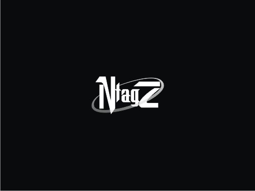Design for Contest: New & innovative nightlife & entertainment company