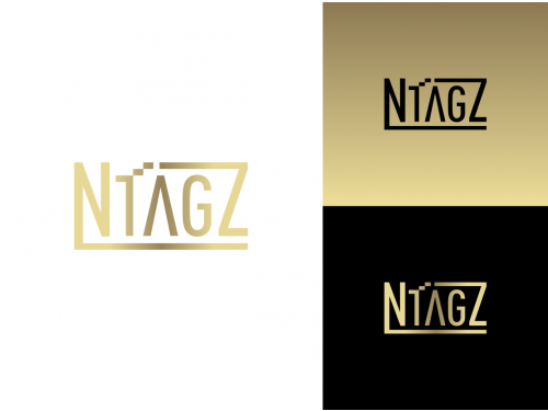 Design for Contest: New & innovative nightlife & entertainment company