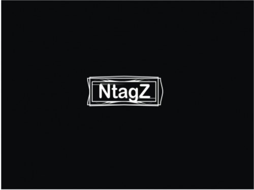 Design by TRINK for Contest: New & innovative nightlife & entertainment company