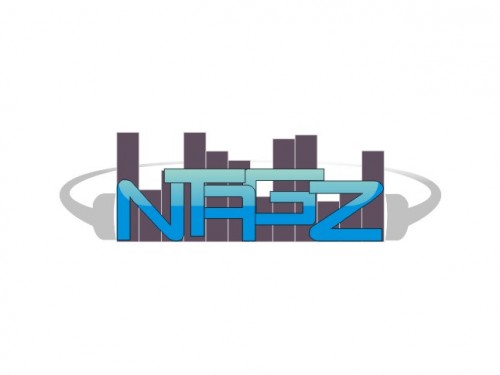 Design by TRINK for Contest:  New & innovative nightlife & entertainment company
