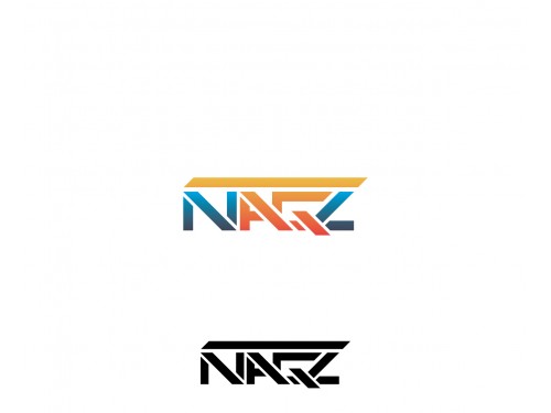 Design by lizacrea for Contest:  New & innovative nightlife & entertainment company