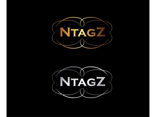 Design for Contest: New & innovative nightlife & entertainment company