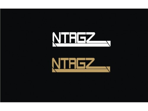 Design by TRINK for Contest: New & innovative nightlife & entertainment company