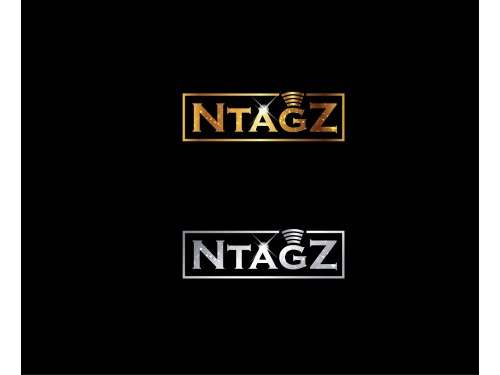 Design by lizacrea for Contest: New & innovative nightlife & entertainment company