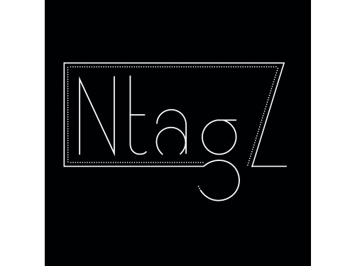 Design by Caprifolium for Contest: New & innovative nightlife & entertainment company