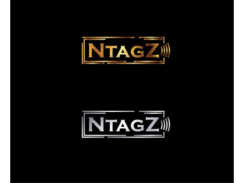 Design by lizacrea for Contest: New & innovative nightlife & entertainment company