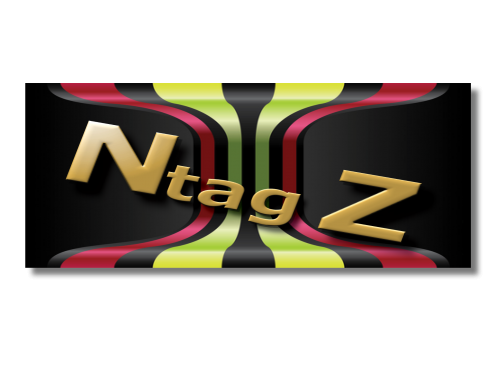 Design by RobinBanks for Contest:  New & innovative nightlife & entertainment company