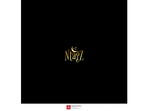 Design for Contest: New & innovative nightlife & entertainment company