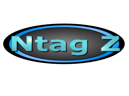 Design by RobinBanks for Contest:  New & innovative nightlife & entertainment company