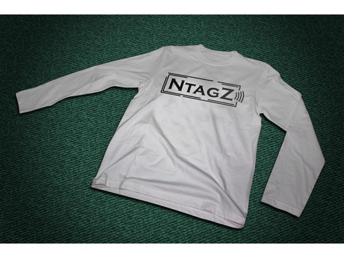 Design by lizacrea for Contest: New & innovative nightlife & entertainment company