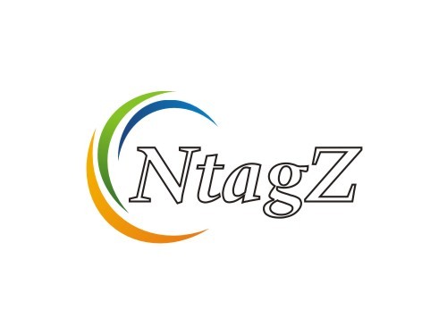 Design by kittu for Contest:  New & innovative nightlife & entertainment company
