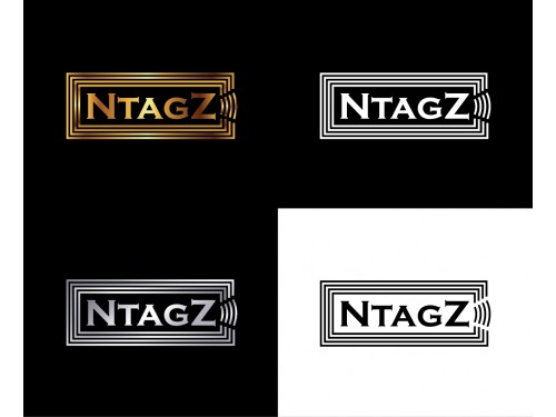 Design by lizacrea for Contest: New & innovative nightlife & entertainment company