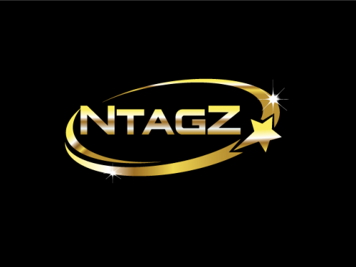 Design by Rooni for Contest:  New & innovative nightlife & entertainment company