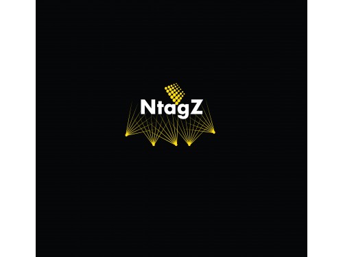 Design for Contest: New & innovative nightlife & entertainment company
