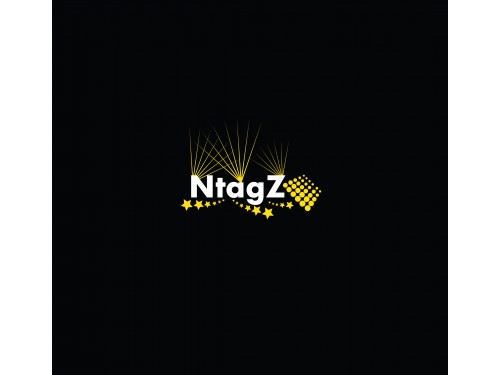 Design by Green Apple 723 for Contest:  New & innovative nightlife & entertainment company
