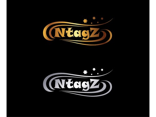 Design for Contest: New & innovative nightlife & entertainment company