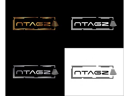 Design by lizacrea for Contest: New & innovative nightlife & entertainment company