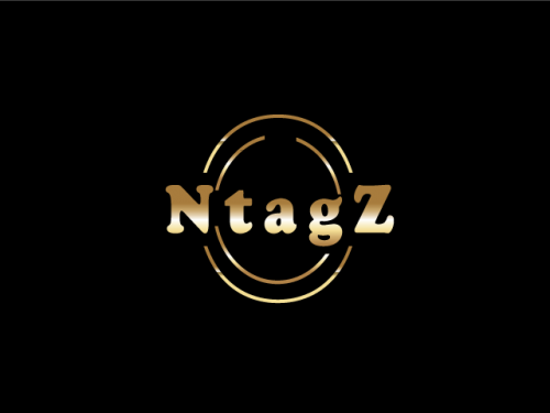 Design by Rooni for Contest:  New & innovative nightlife & entertainment company